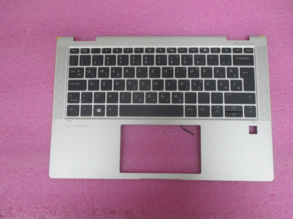 L70776-BA1