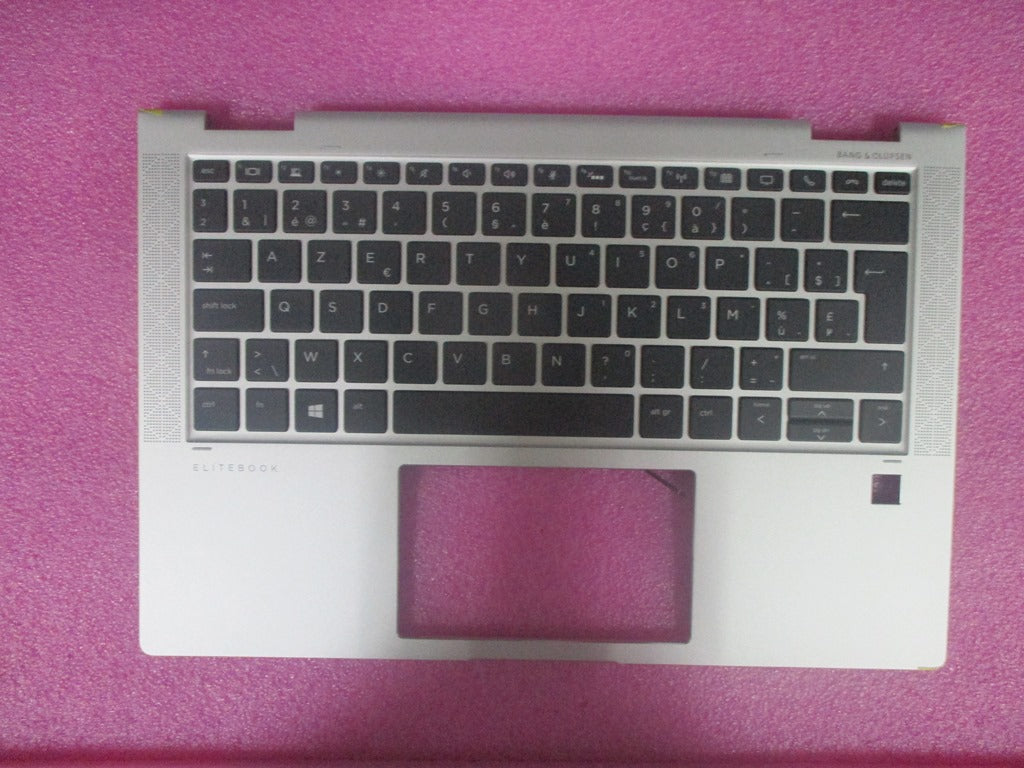 L70777-A41