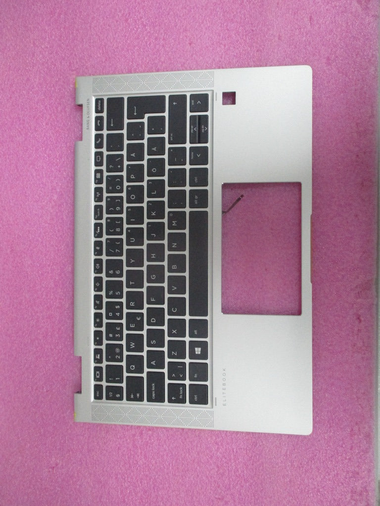 L70777-B71