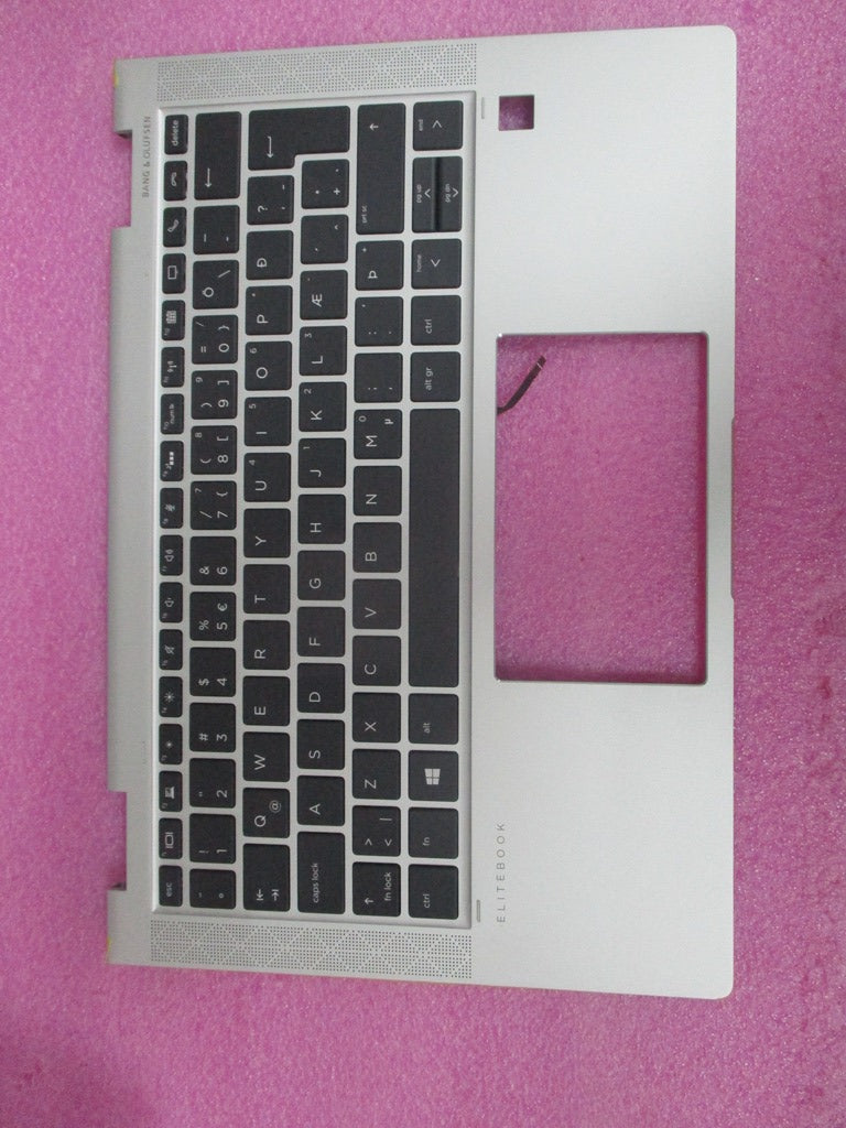 L70777-DD1
