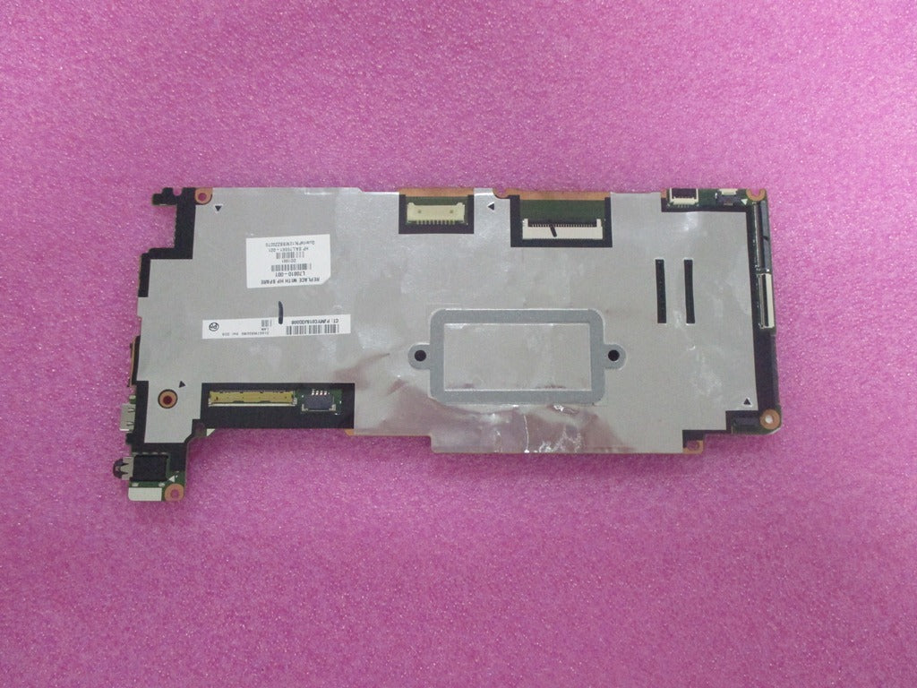 L70810-001