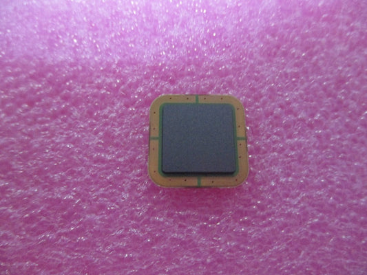 L71964-001