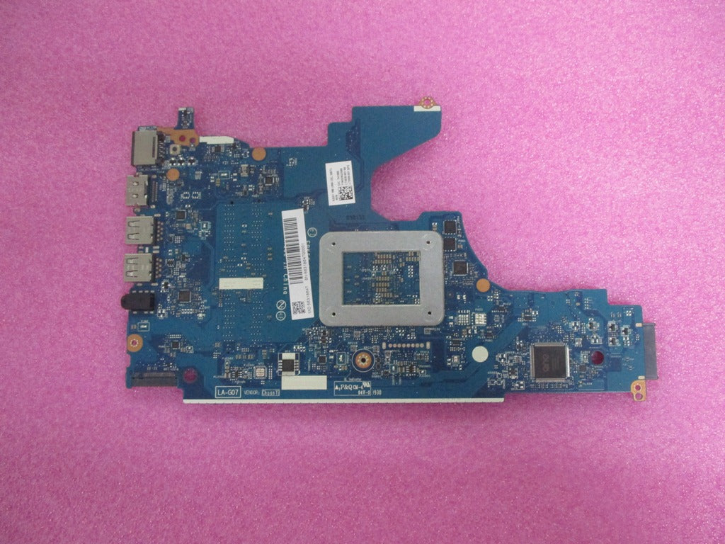 L73009-601