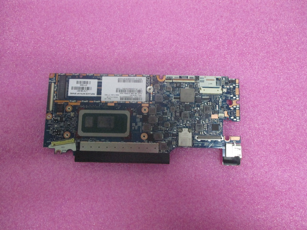 L74106-601