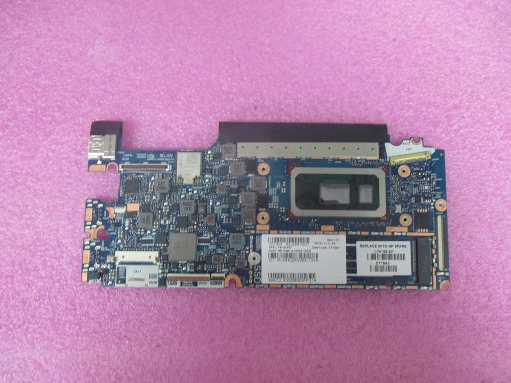 L74108-601