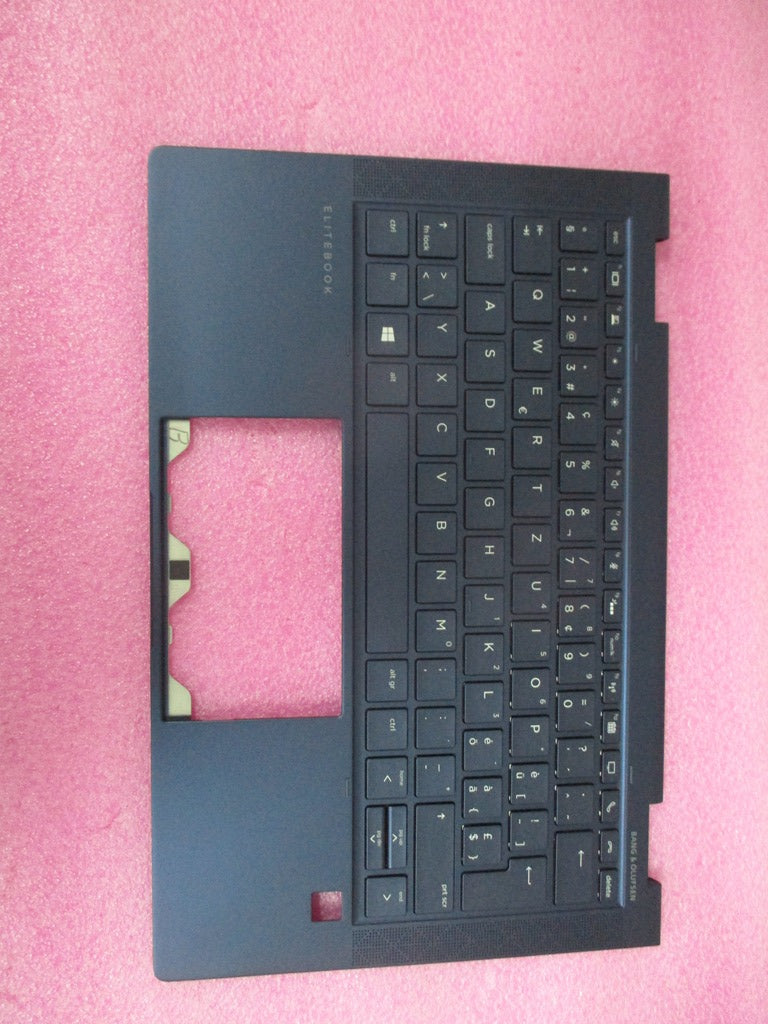 L74117-BG1
