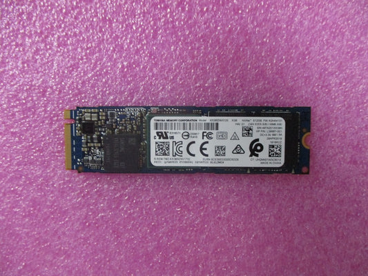 L77290-001