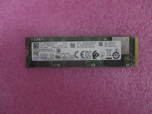 L78044-001