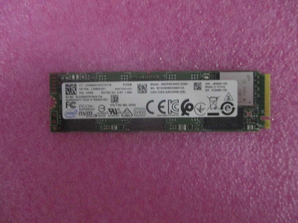 L78064-001