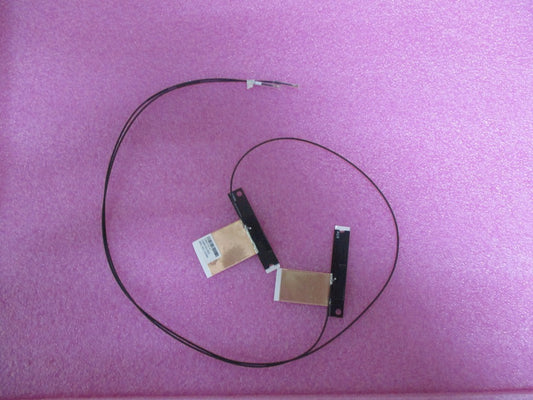 L78070-001