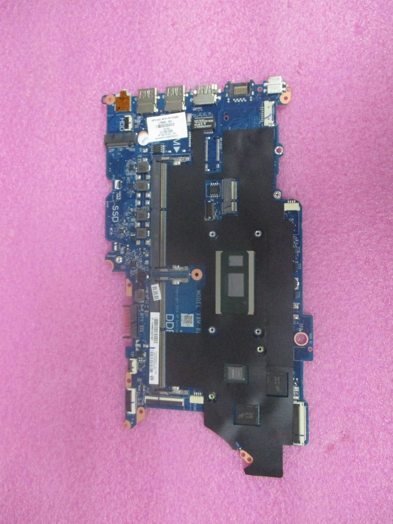L78082-601