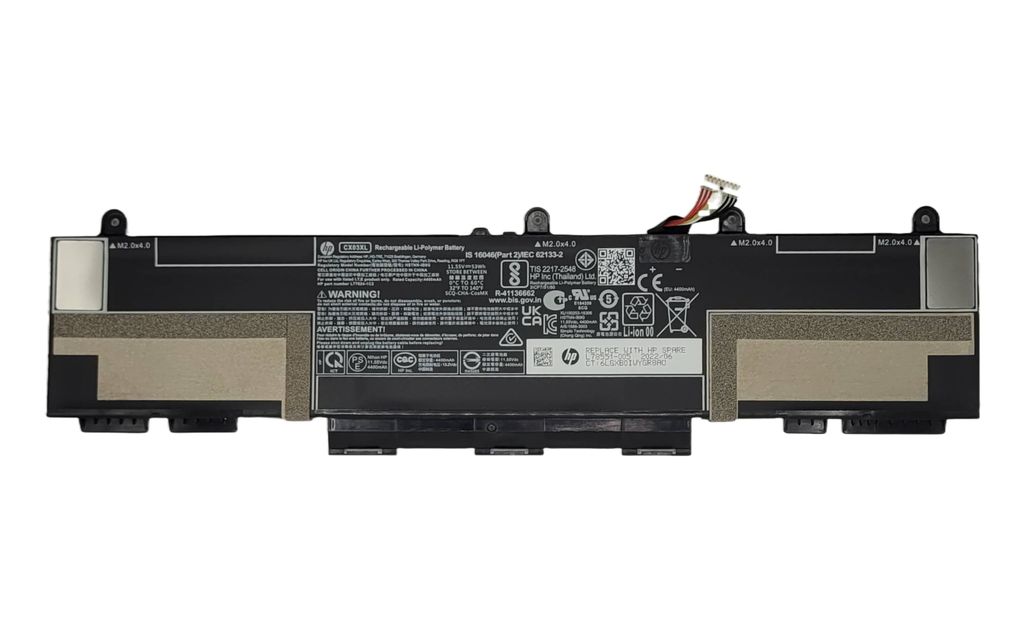 L78551-005