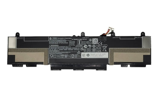 L78551-005