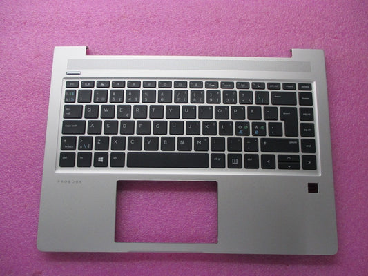 L79440-DH1