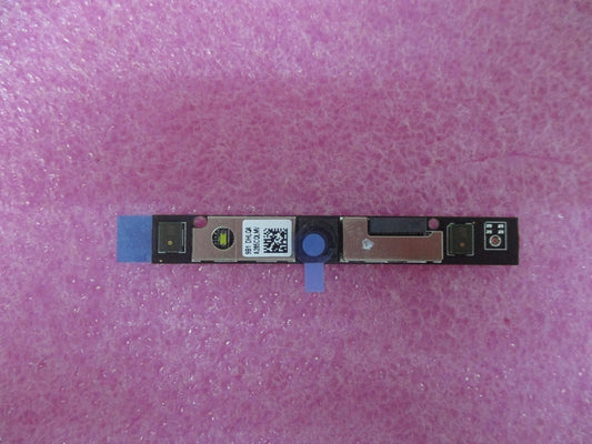 L81889-001