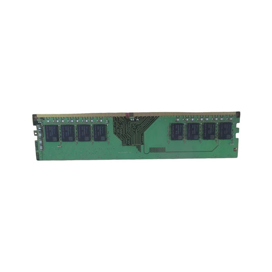 L82036-001