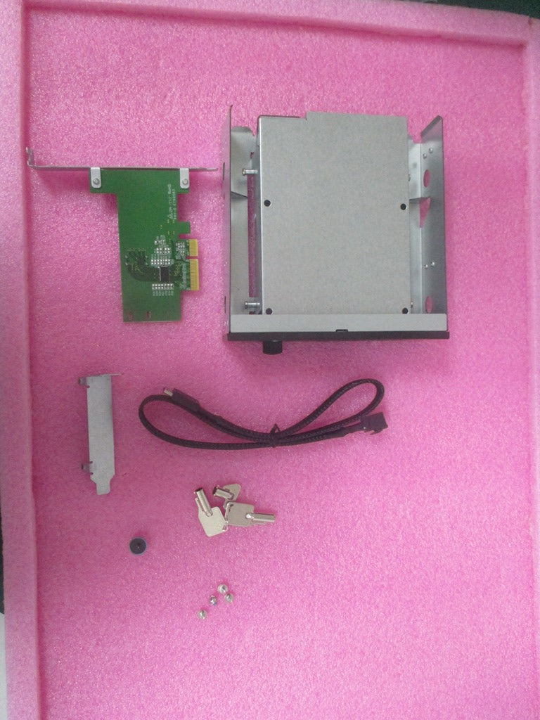 L82049-001
