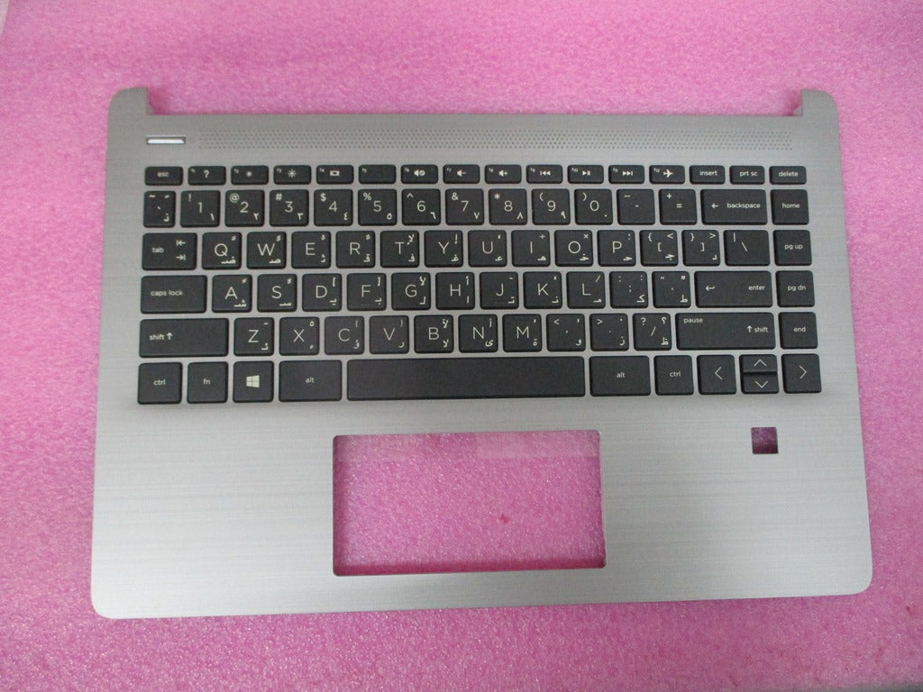 L82281-171