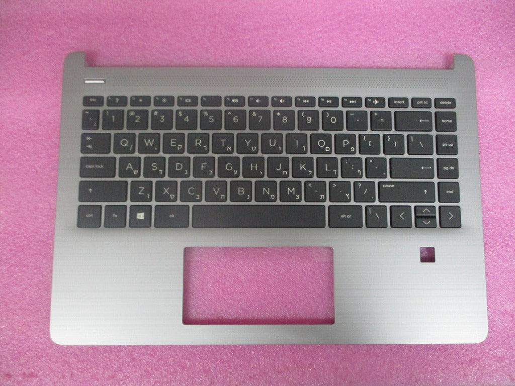 L82281-BB1