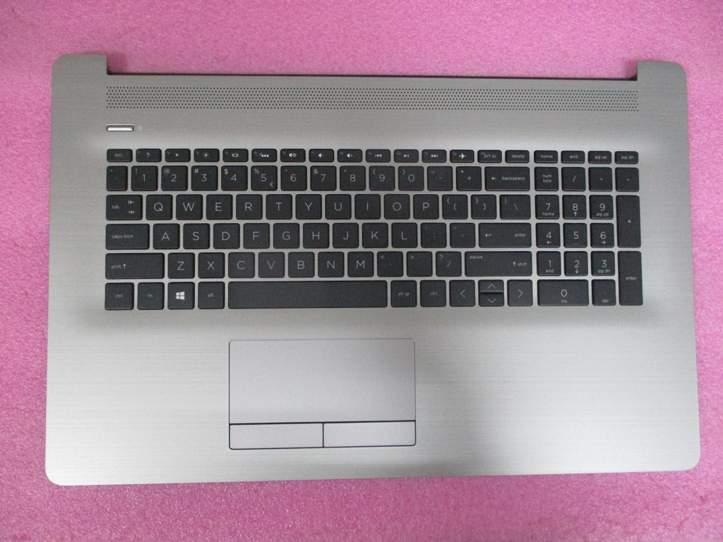 L83727-B31