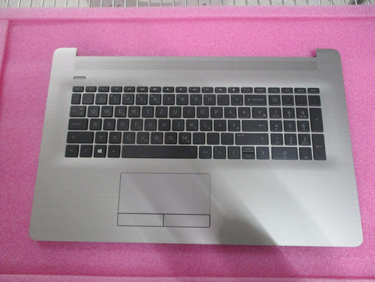 L83727-BA1