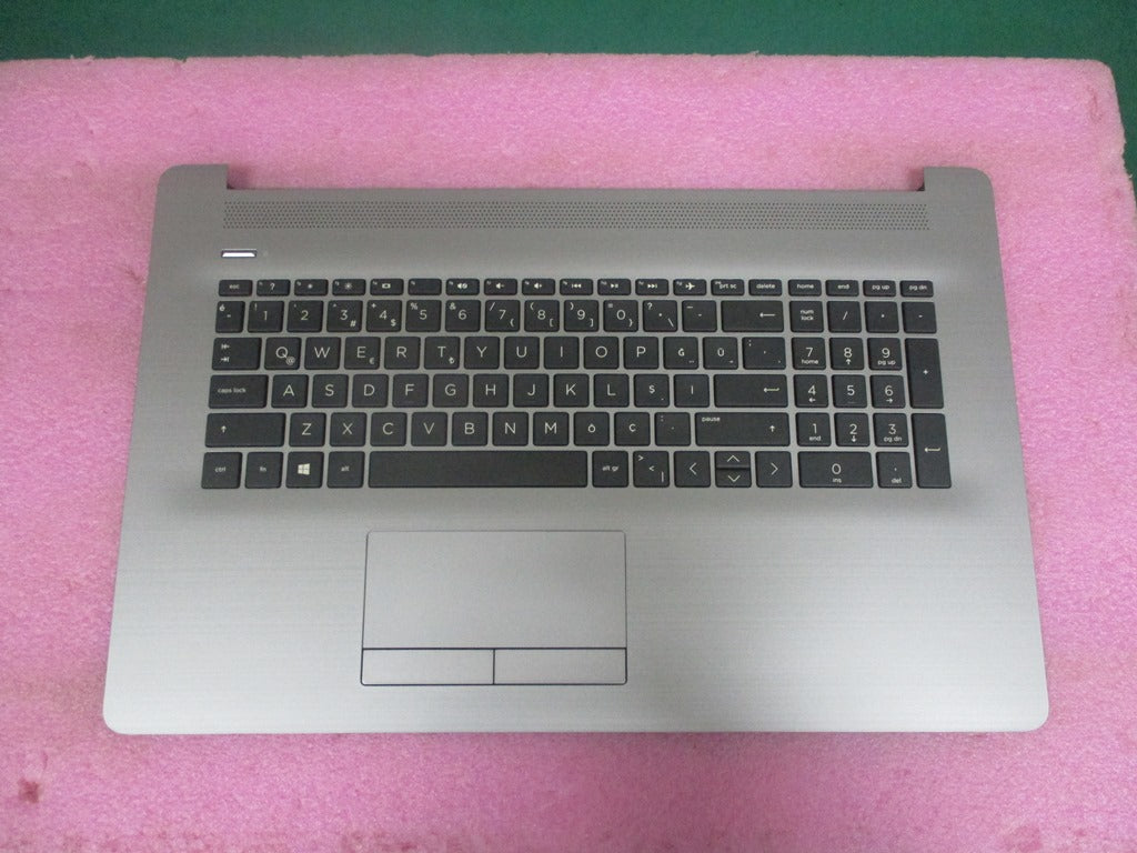 L83728-141