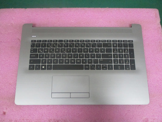 L83728-141