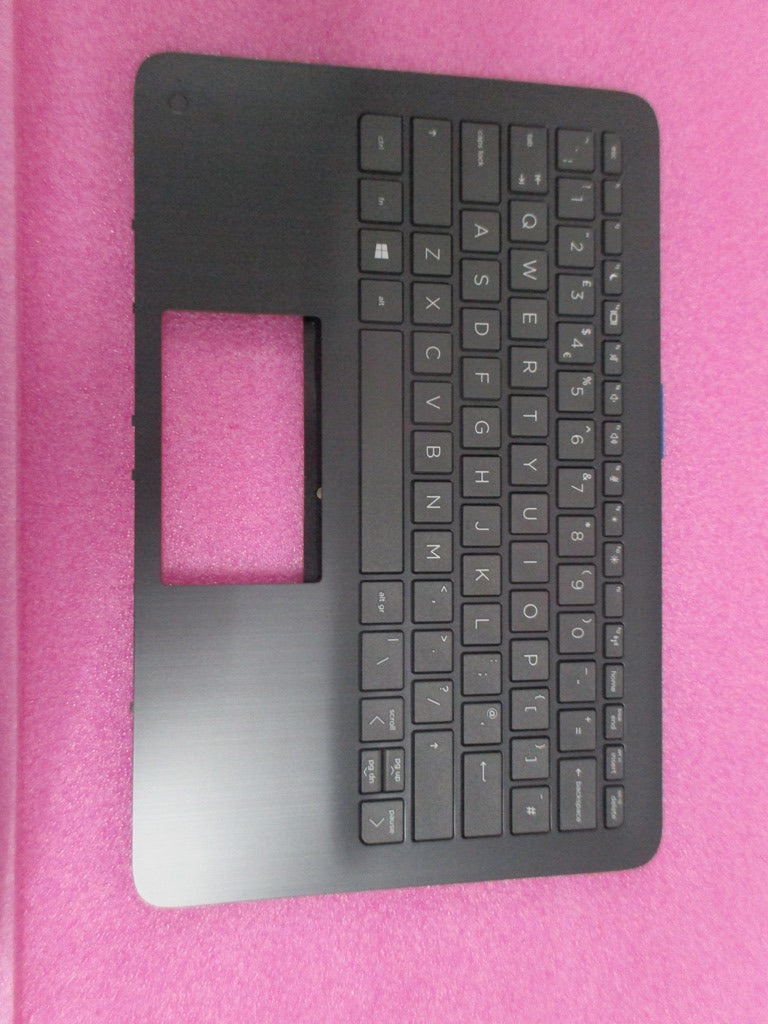 L83983-031
