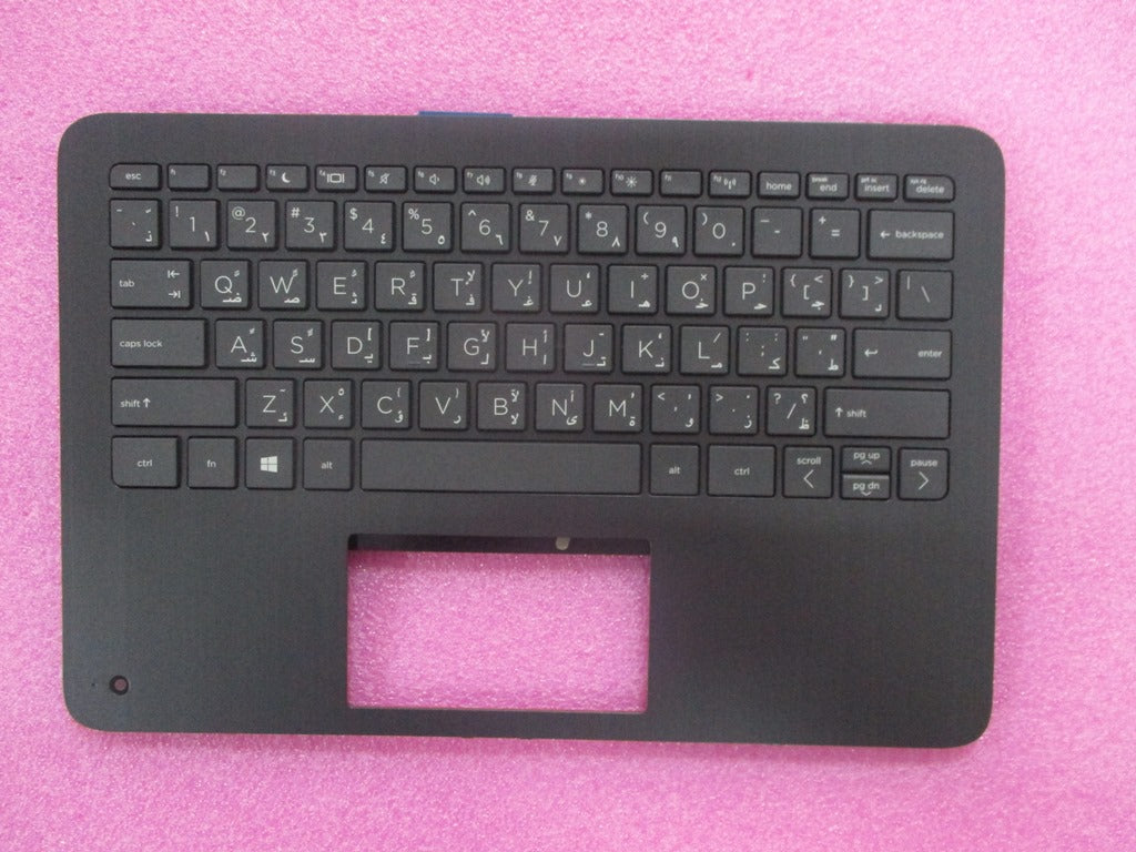 L83985-171