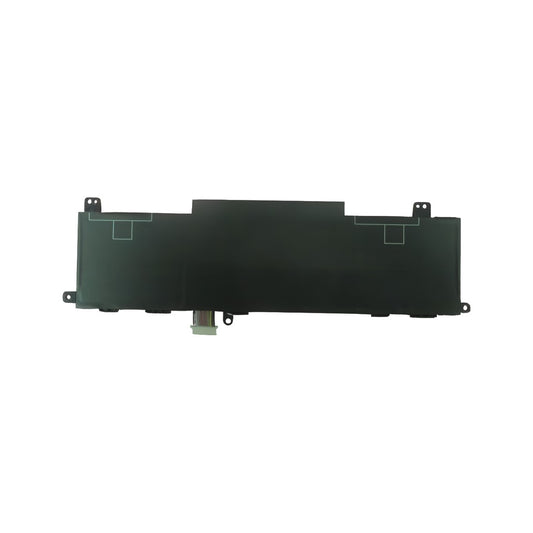 L84394-005
