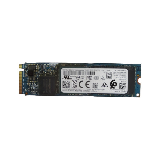 L85348-001