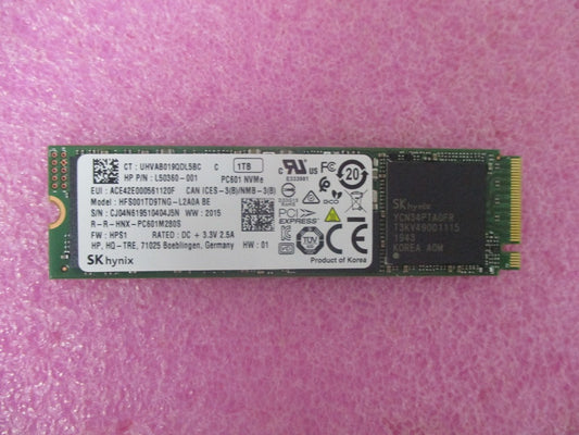 L85348-006