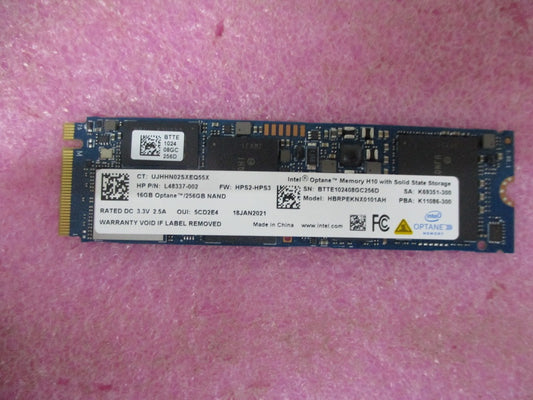 L85356-001