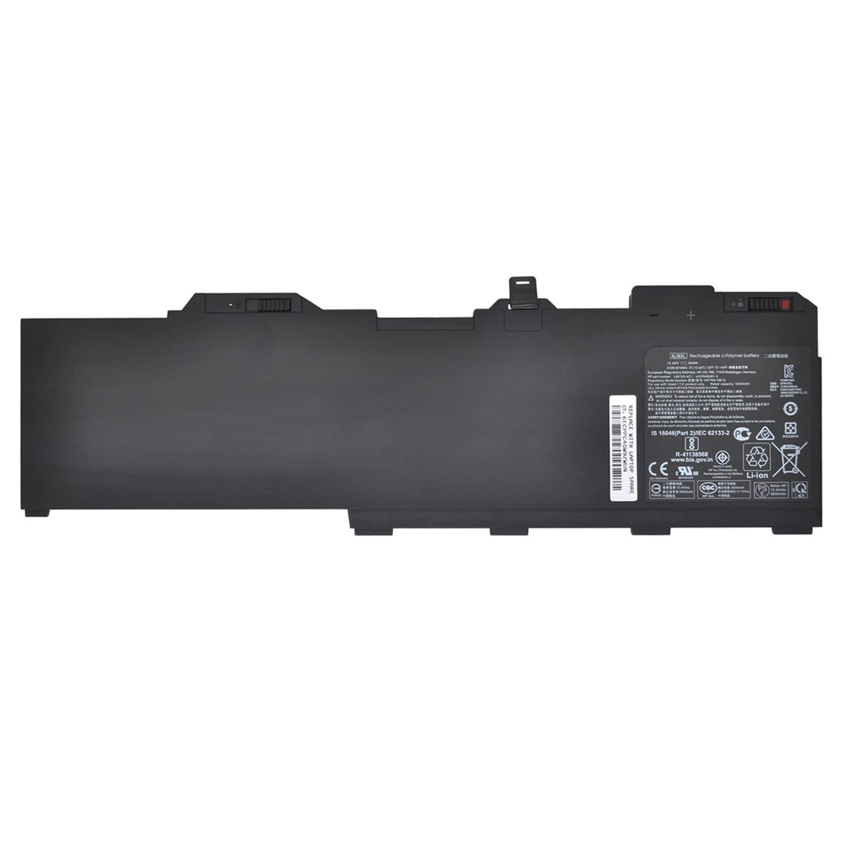 L86155-1C1