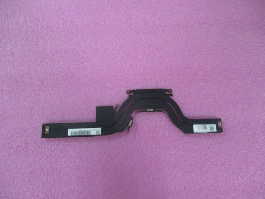 L87960-001