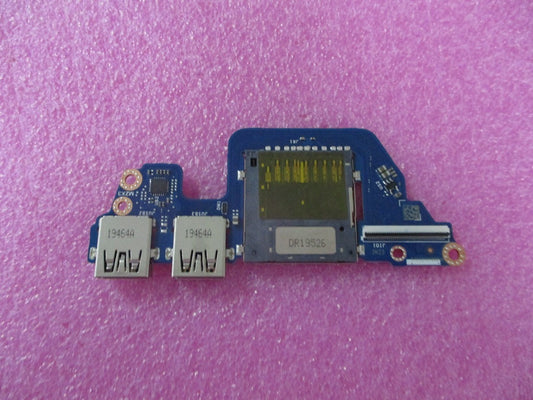 L87965-001