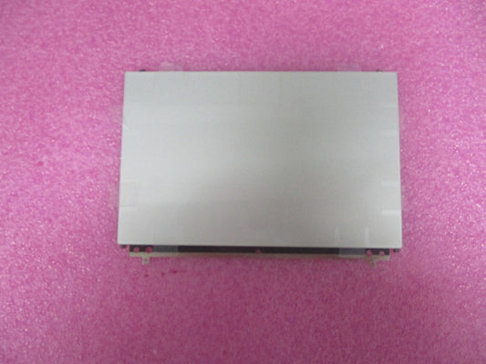 L87969-001