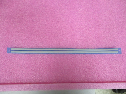 L87974-001