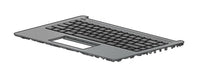 L88200-BB1