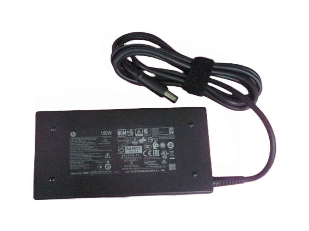 L89697-001