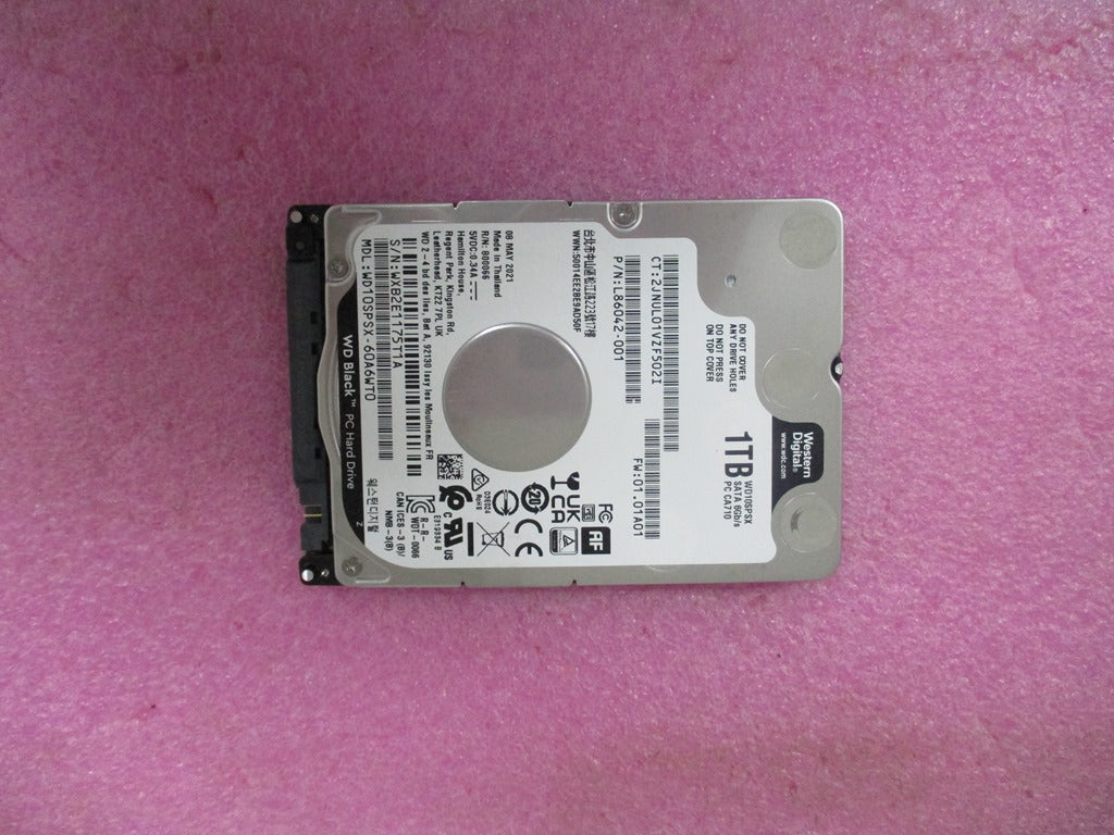 L89707-002