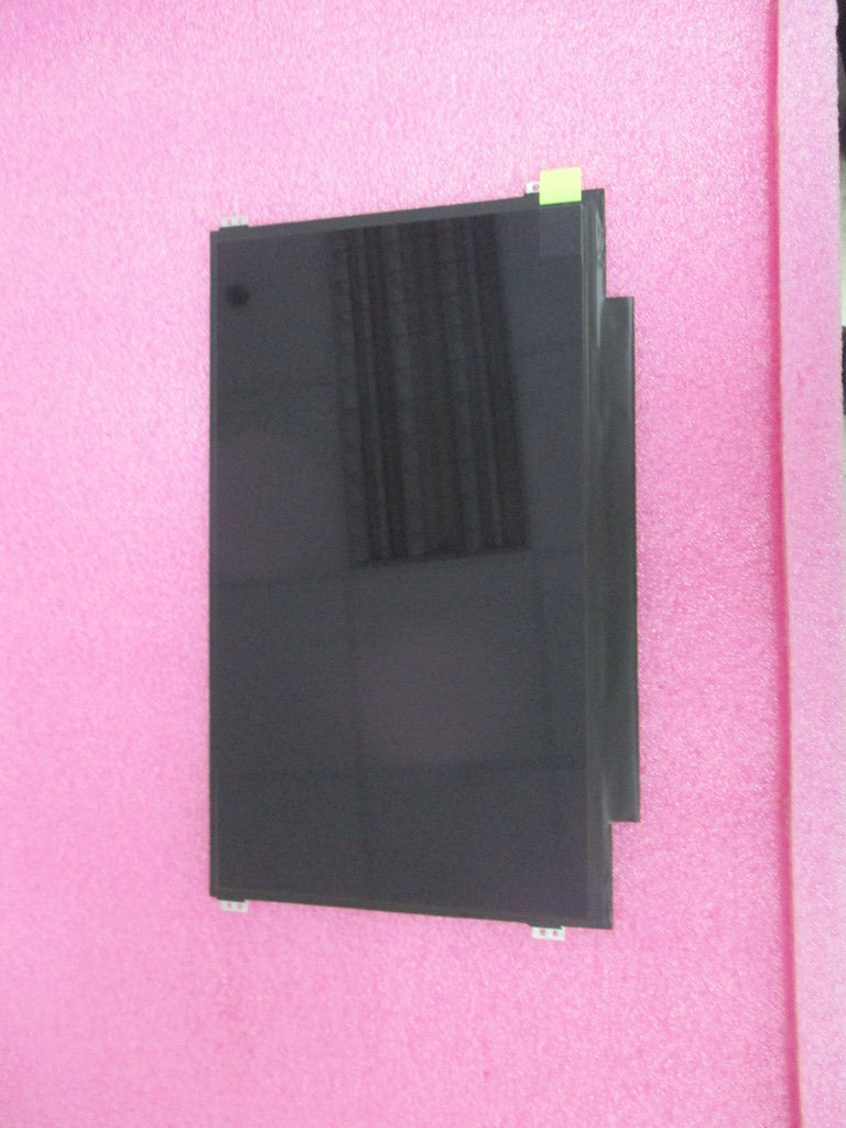 L89785-001
