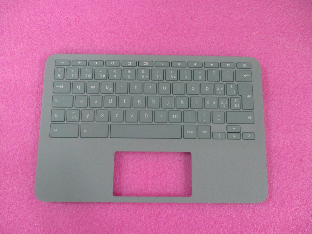 L90339-BG1