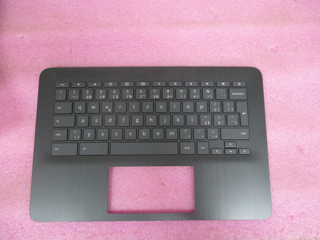 L90460-FL1