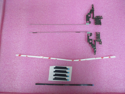 L91017-001