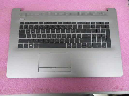 L91024-131