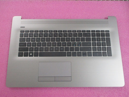 L91024-DH1