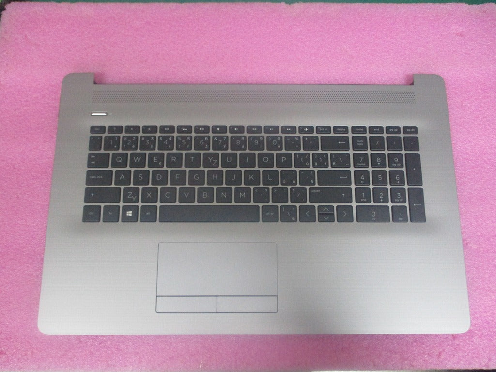 L91024-FL1