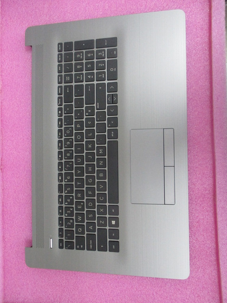 L91025-131