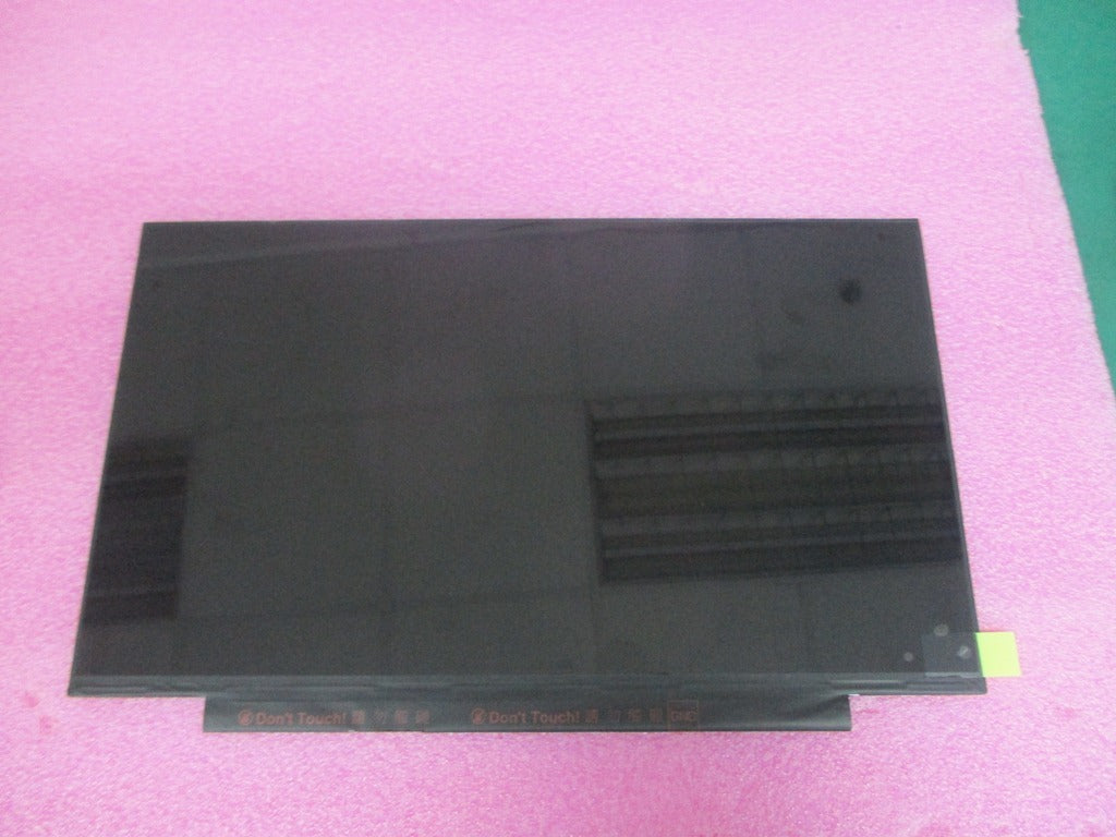 L91591-001